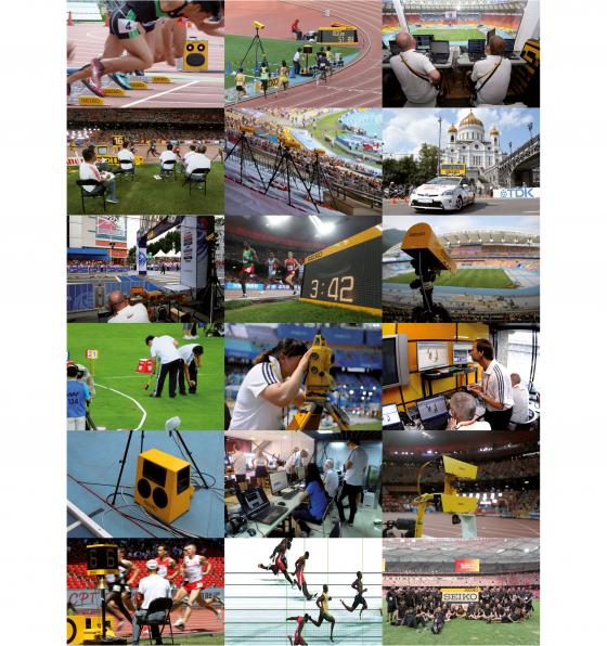 seiko_timekeeping_1-7e2c0